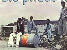 decca LP:BLO-phase IV  (hear)