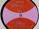 Wishbone Ash/Same(First Album).1970 UK MCA Original LP.