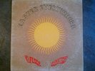 13th Floor Elevators Easter Everywhere Orig. LP w/Lyric Sheet IALP 5 Rare Psych