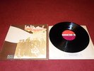 LED ZEPPELIN 11-ORIG 1969 UK 1ST PRESS-A2-B2-FANTASTIC AUDIO & 1ST PRESS COVER