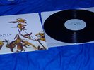 Copeland lp in motion 180 gram circa survive anberlin