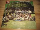 +ESD 7001 *TAS LIST* SERENADE FOR STRINGS *KENNETH MONTGOMERY /NM -STUNNING