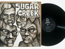 SUGAR CREEK Please Tell A Friend EX copy on Metromedia psych