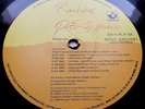 ROGER WATERS (PINK FLOYD) The Pros And Cons Of Hitch Hiking 1984 UK HARVEST MINT