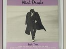 Nick Drake - Fruit Tree boxed set in wonderful condition Hannibal Records