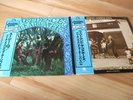 CCR 