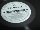 MARIA CALLAS & GALLIERA ROSSINI COLUMBIA UK SAX 2266-2268 3LP BOX SET NM- RARE
