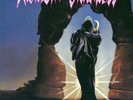 Midnight Darkness ?– Holding The Night  LP
