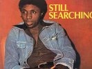 funk / reggae LP:BONGOS IKWUE & GROOVIES-still searching  (hear)