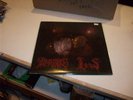 Loss Necros Christos split LP katharsis