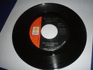Rare 1970 Gospel Soul Promo 45 Patterson Singers 
