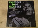 BABY FACE WILLETTE BLUE NOTE LP 