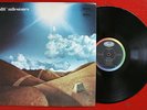 SRC on Capitol --MILESTONES-- 1969 hard psych rock lp ORIGINAL