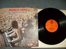 MUNGO JERRY   electronically tested.  . 1970 -FIRST UK PRESS - DAWN LAB  -EX+