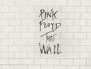 PINK FLOYD - THE WALL - PROG ROCK LP - GATEFOLD - SEALED NO MARKS - U.K. IMPORT