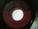 DELROY WILSON -YOU ARE SO DELIGHTFUL on  STUDIO ONE LABEL 1.st press RARE 45
