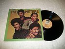 THE METERS LOOK-KA PY PY LP STILL IN SHRINK
