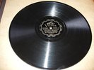 RAY NOBLE ORCH AL BOWLLY SCROLL VICTOR WE SAW THE SEA/ IF YOU LOVE ME