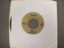 OEJ   GWAR   Death Piggy 45 rpm record Welcome Boner Showbiz Cermaic Butt & more