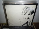 U2 I will follow/Boy girl  7
