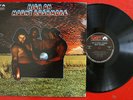 MOUNT RUSHMORE on Dot --HIGH ON-- 1969 psych blues rock lp ORIGINAL
