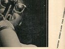Hank Mobley - Original Press 47 West 63rd St. Microgroove LP