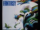 FREE FANTASY - FREE FANTASY RARE GERMAN 1ST BASF PSYCH FUNK BREAKS *NEAR MINT*