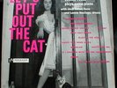 Lennie Felix (trio) Let’s Put Out The Cat UK 1959 LP Top Rank Recs