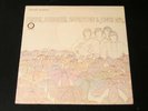 The Monkees - Pisces, Aquarius, Capricorn & Jones- ORIG 1967 Colgems LP-SEALED