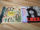 T.REX 