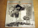Lee Morgan Candy Blue Note 2LP 45 Edition NM