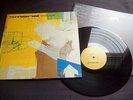 Mono - Formica Blues UK Echo 1997 Original LP with Inner