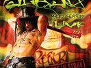 SLASH Made In Stoke 3x 180g Vinyl LP Box Set NEW + SEALED