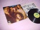 *EDGAR BROUGHTON BAND* Wasa Wasa - UK Harvest LP  Progressive Classic
