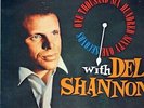 DEL SHANNON One Thousand Six Hundred Sixty One Seconds Vinyl LP EXCELLENT CONDIT