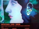 LP-  VA, MITTEN INS OHR - 2LP FOC Ohr OMM 2/56018 D 1971 - TOP