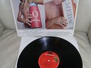 The Who Sell Out Original 1Press 184116 D Mega Rar