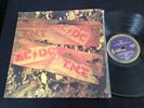 AC-DC T.N.T. AC/DC TNT ACDC   RARE original Australia pressing LP 1975 GATEFOLD