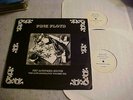 PINK FLOYD YET ANOTHER MOVIE LIVE BIOGRAPHY VOL 6 2 LPS RARE ***FREE SHIP***