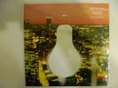 DEPECHE MODE - IN YOUR ROOM (Zephir Mix) + 1. INT.111.914 (Bong 24). 7