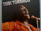 TONI TORNADO - 