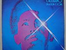 CASSIANO - 