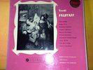 SAX 2254-56 Verdi -FALSTAFF- Karajan/Philharmonia Columbia (Orig. B/S ED1) NM-