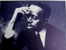 Barry Harris Trio Preminado LP Promo Riverside # RLP 354 MONO