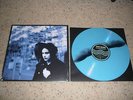 Jack White - Blunderbuss Inverted Lightning bolt, New, Rare, White Stripes