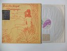 Ash Ra Tempel - Schwingungen - Ohr OMM 556020 - Dieter Dierks - Klappcover