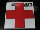 DIE ÄRZTE - UNS GEHTS PRIMA...