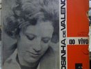 BOSSA NOVA LP ROSINHA DE VALENÇA AO VIVO ?