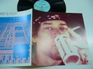 JIMI HENDRIX - This One's For You (LP) 1970 Demos