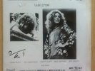 SEALED LED ZEPPELIN 